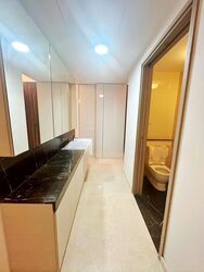 Flamingo Valley (D15), Condominium #520391201